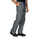 Chef trousers - Isacco