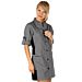 Casacca Pasadena - Isacco