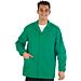 Sport jacket - Isacco