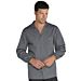 Sport jacket - Isacco