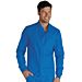 Corfù Korean jacket - Isacco
