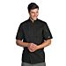 Classic chef jacket - Isacco