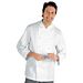 Classic chef jacket - Isacco