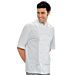 Classic chef jacket - Isacco