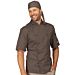 Classic chef jacket - Isacco