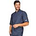 Classic chef jacket - Isacco