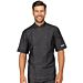 Classic chef jacket - Isacco