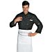 Classic chef jacket - Isacco