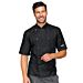 Classic chef jacket - Isacco