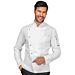 Belfast chef jacket - Isacco