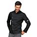 Belfast chef jacket - Isacco