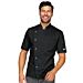 Belfast chef jacket - Isacco