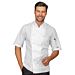 Alabama chef jacket - Isacco