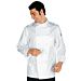 Monaco chef jacket - Isacco