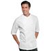 Monaco chef jacket - Isacco