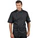 Lima chef jacket - Isacco