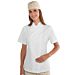 Lady Chef jacket - Isacco