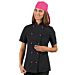 Lady Chef jacket - Isacco