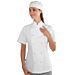 Lady Chef jacket - Isacco