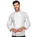 Panama chef jacket - Isacco