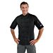 Panama chef jacket - Isacco