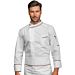 Bilbao chef jacket - Isacco