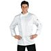 Bilbao chef jacket - Isacco