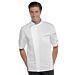 Bilbao chef jacket - Isacco