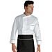 Bilbao chef jacket - Isacco