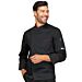 Bilbao chef jacket - Isacco