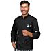 Atlanta chef jacket - Isacco