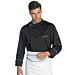 Pretoria chef jacket - Isacco