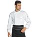 Wimbledon chef jacket - Isacco