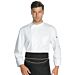 Pretoria chef jacket - Isacco