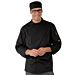 Pretoria chef jacket - Isacco