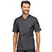 Erickson chef jacket - Isacco