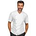 Erickson chef jacket - Isacco