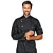 Manhattan chef jacket - Isacco