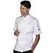 Helsinki chef jacket - Isacco