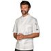 Dubai chef jacket - Isacco