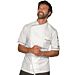 Dubai chef jacket - Isacco