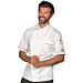 Dubai chef jacket - Isacco