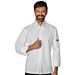 Chicago Chef Jacket - Isacco