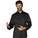 Chicago Chef Jacket - Isacco