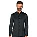 Giacca Miami Jersey Milano - Isacco