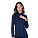 Giacca Miami Jersey Milano - Isacco