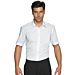 Camicia Uomo Cartagena - Isacco