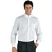 Camicia Unisex Dublino - Isacco