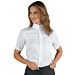 Camicia Unisex Dublino - Isacco