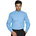 Camicia Unisex Dublino - Isacco